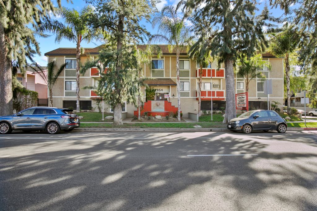Brody Terrace Image 38