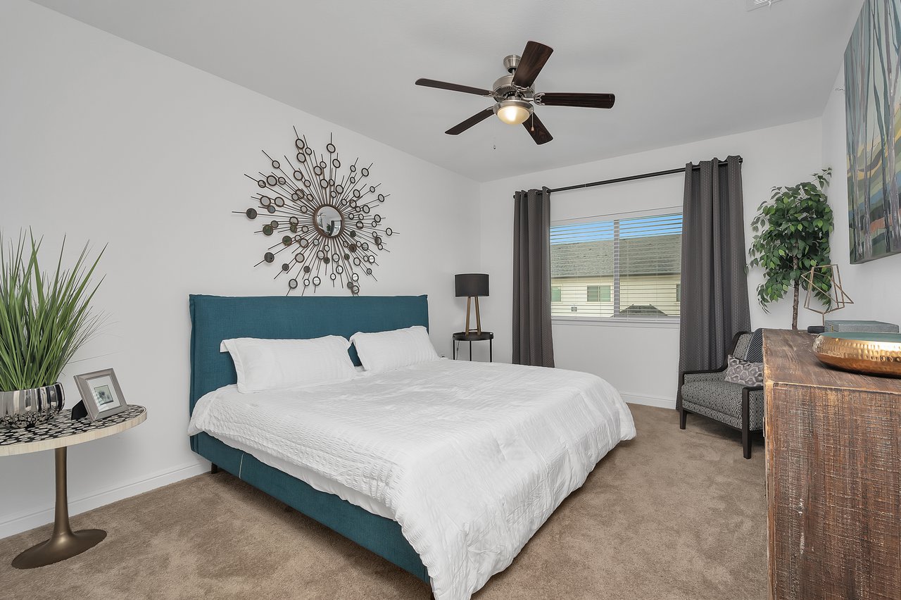 Townhomes at Lake Park Image 25