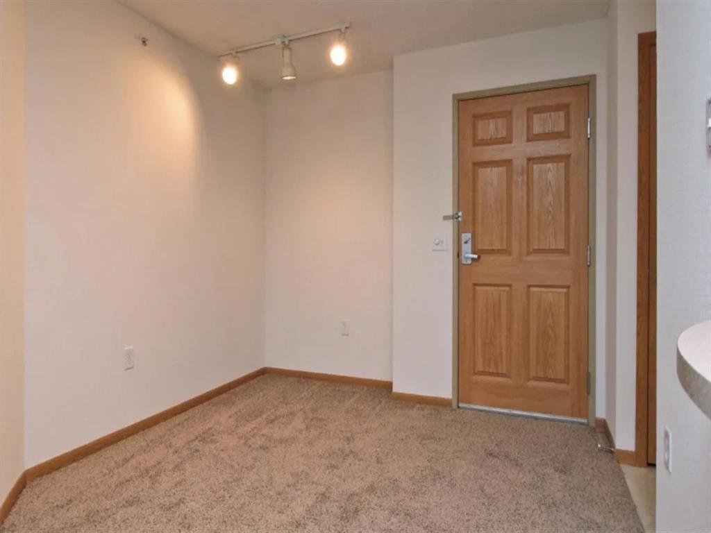 Joseph's Pointe at Upper Landing Image 13