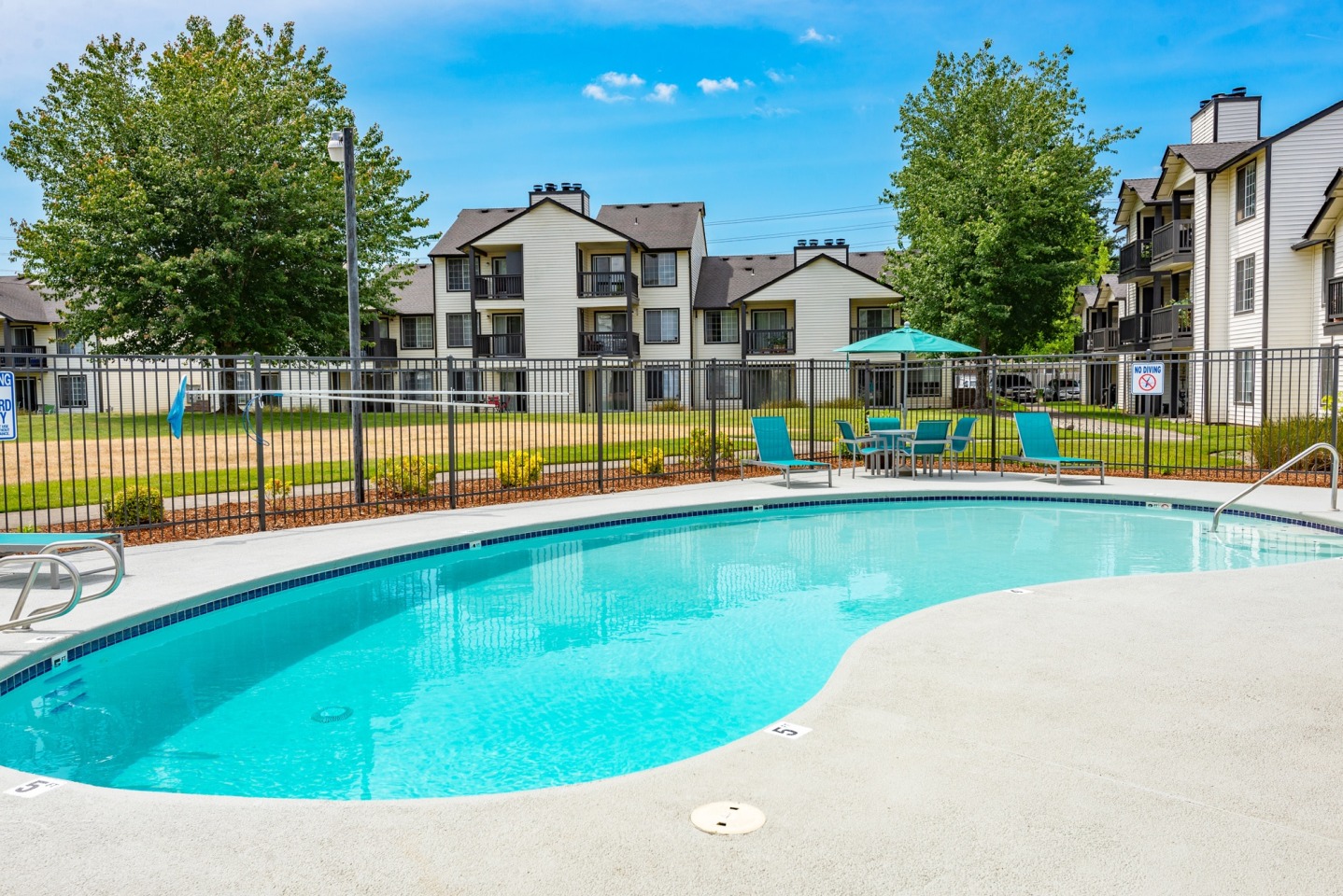 Chinook Park Image 9