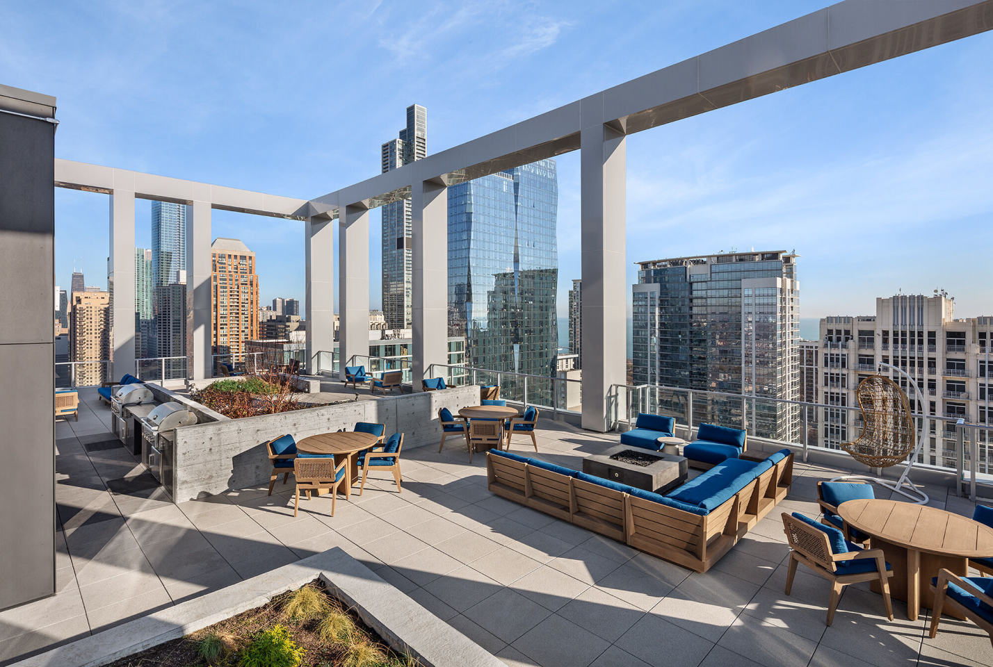 1400 Wabash Image 36