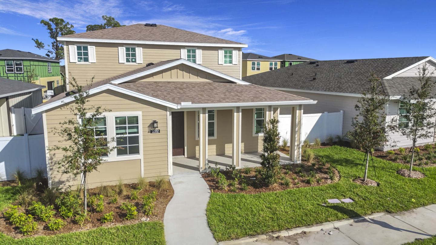 BB Living Wellen Park Image 163