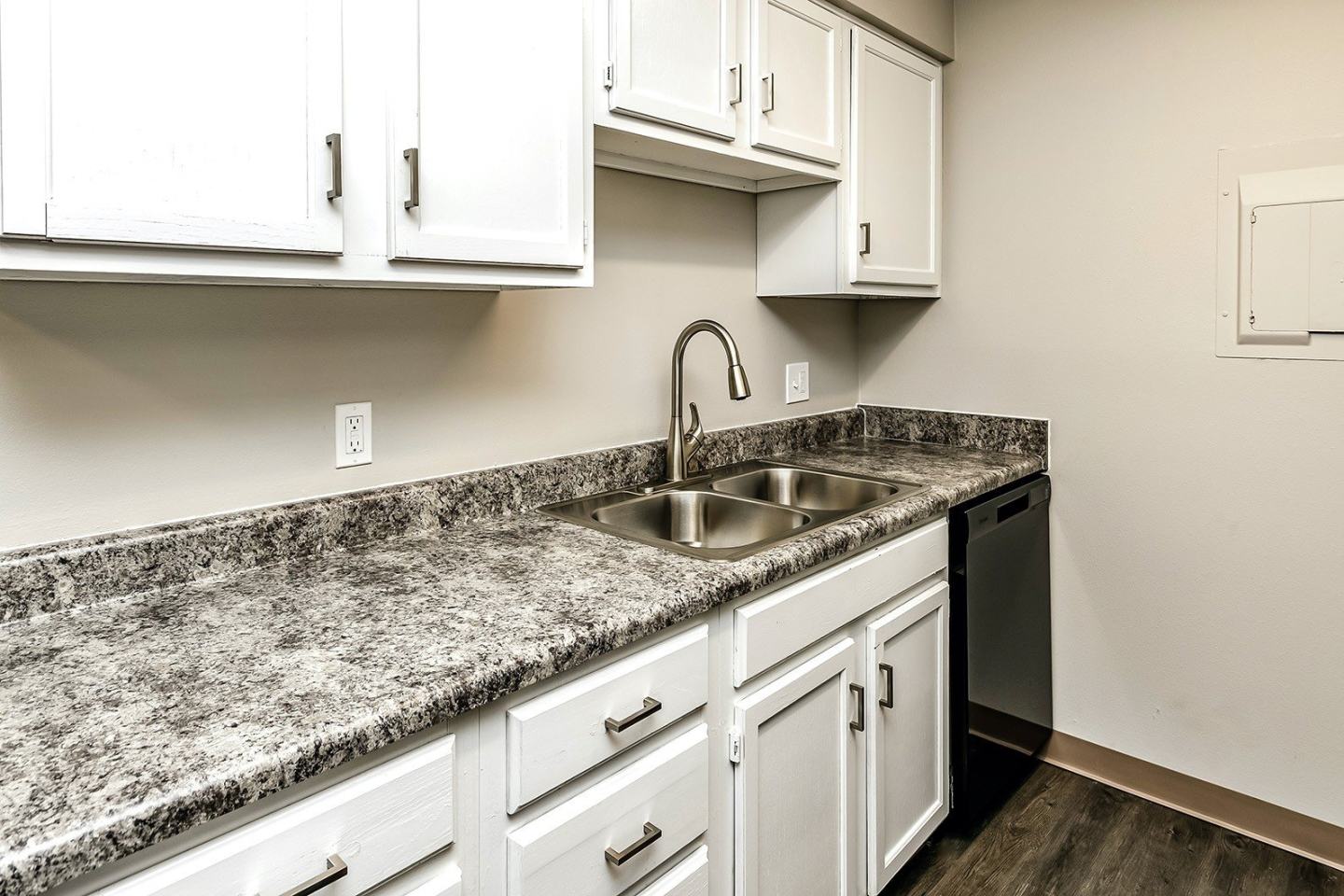 Oakwood Trail Image 10