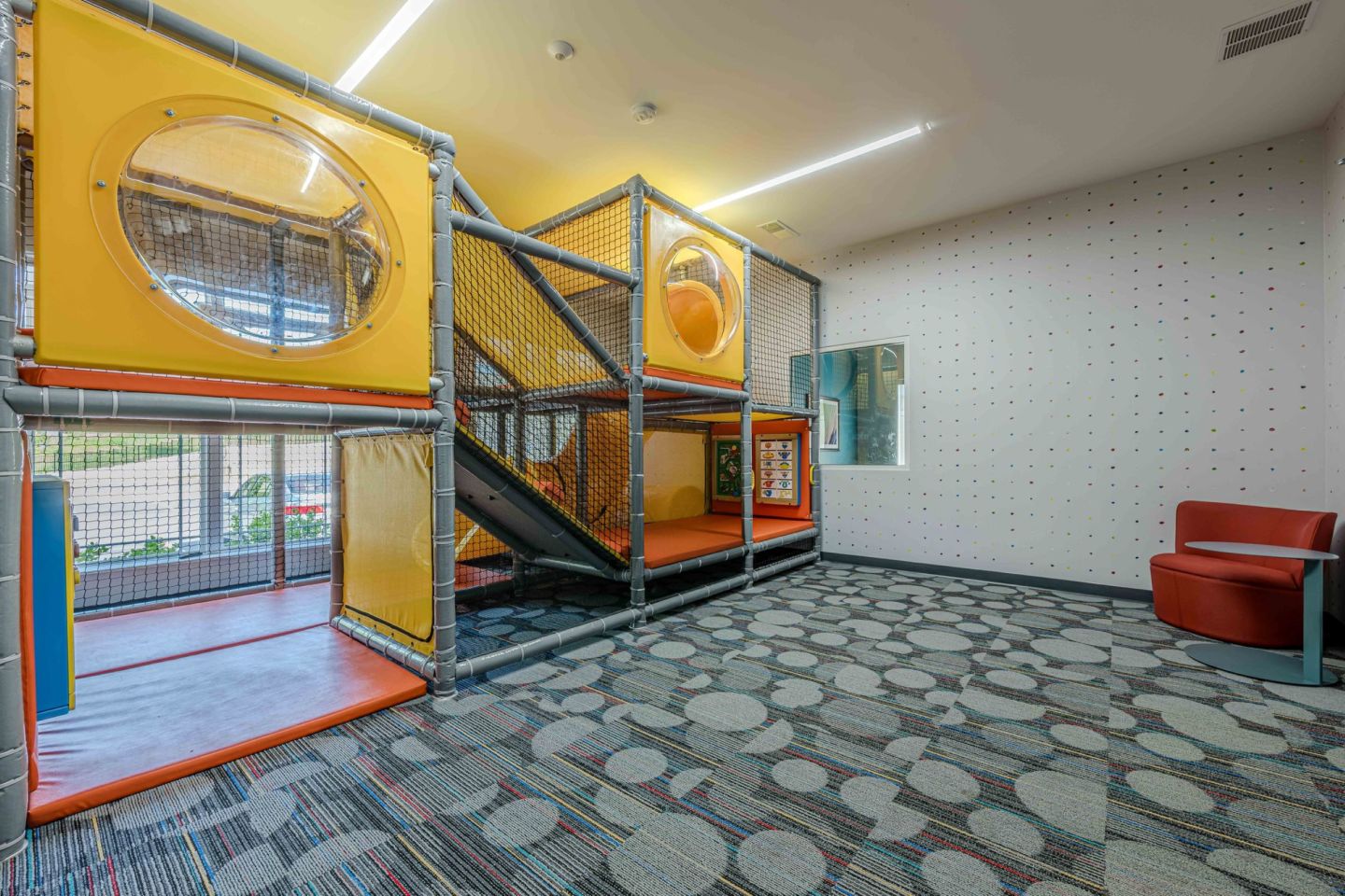 Affordable Housing – The Meridian Image 20