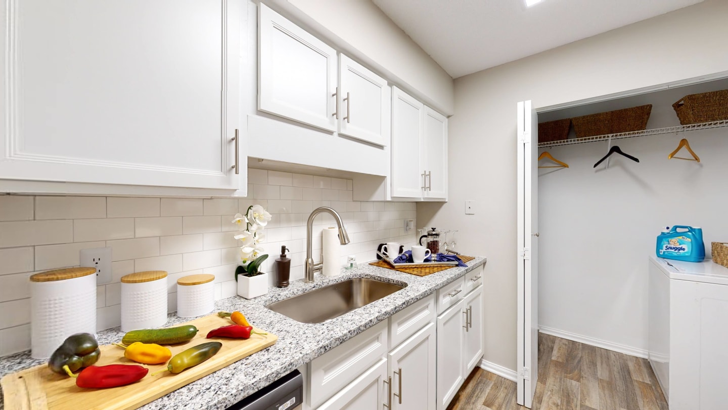 Lynnwood Park Image 15