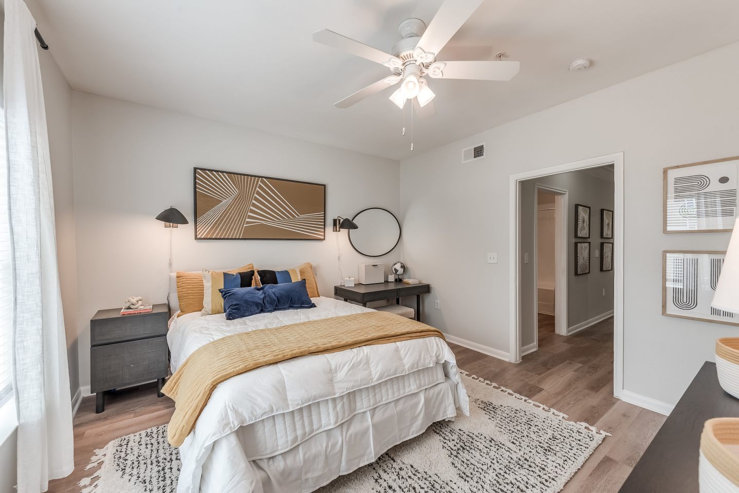 Carrington Park at Gulf Pointe Image 34