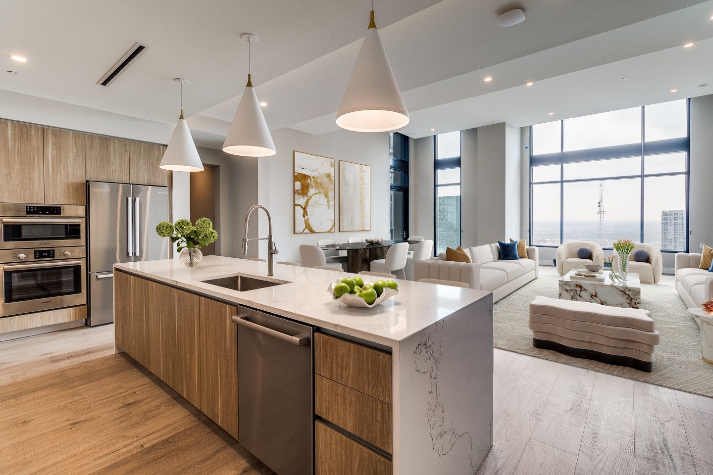 Maple Terrace Residences Image 12