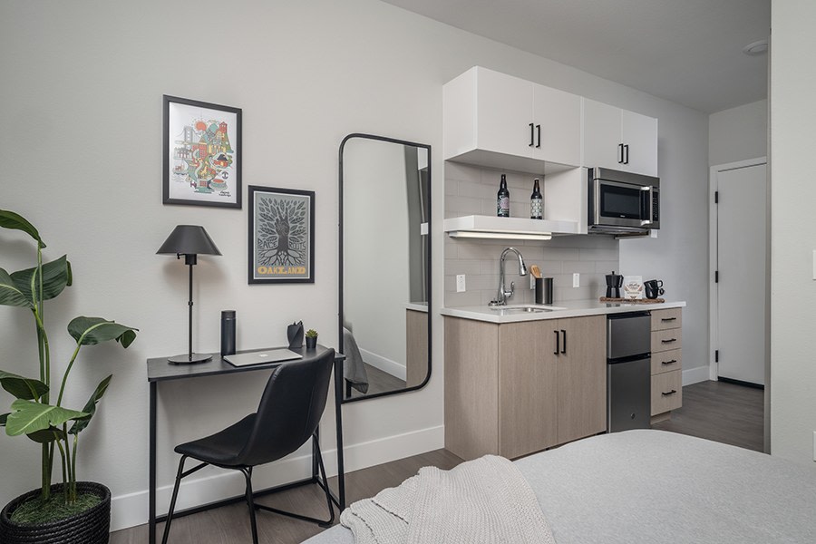 Electric Lofts Image 28
