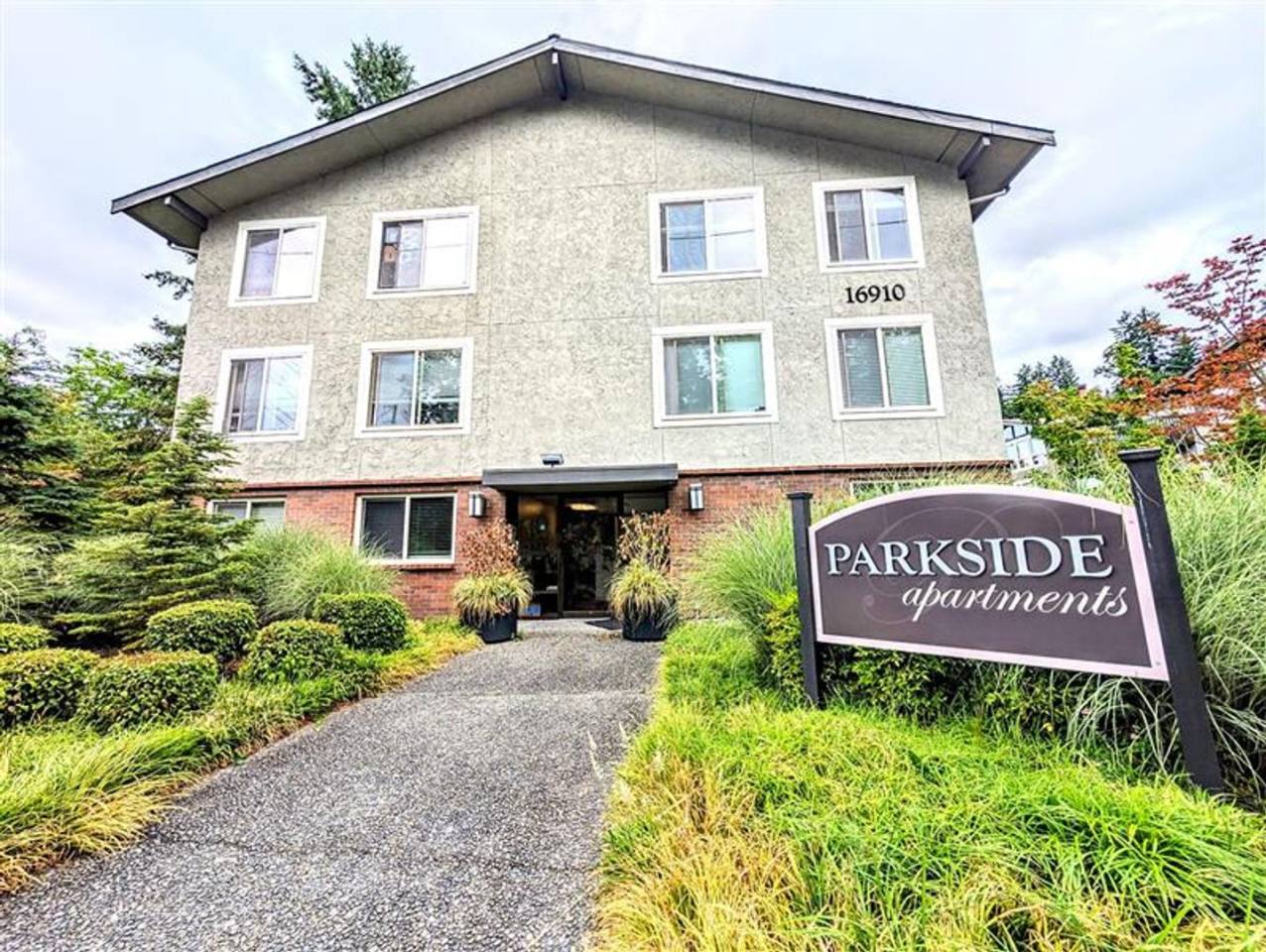 Parkside Image 1