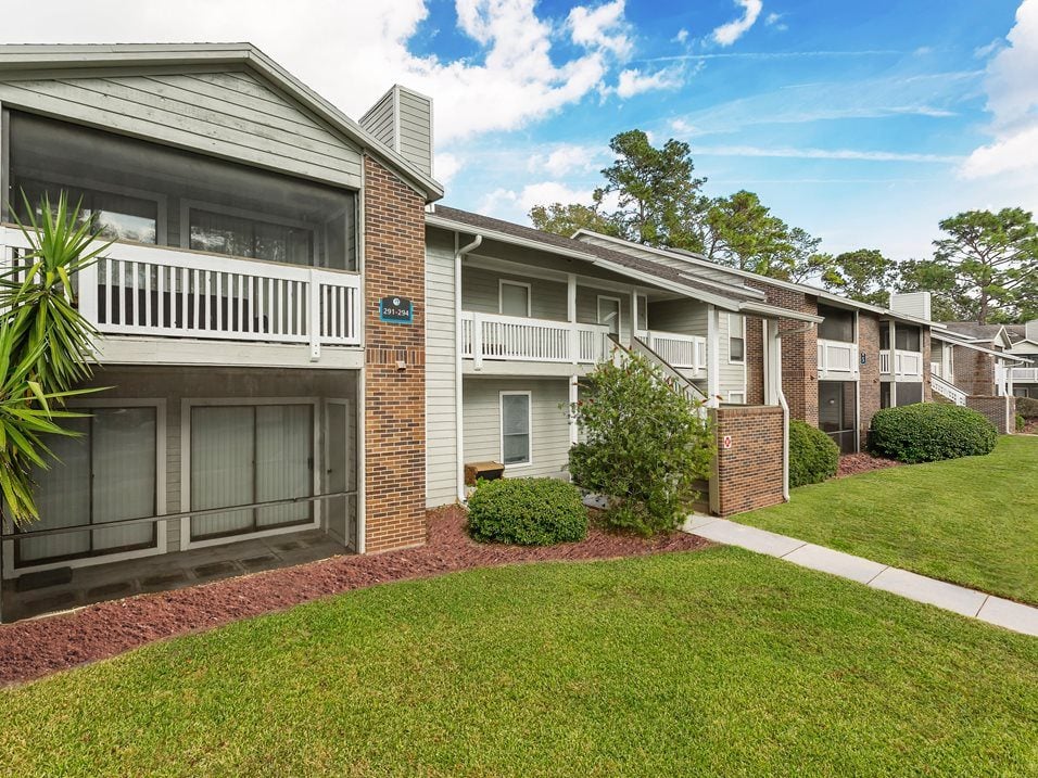 Parkland at Orange Park Image 19