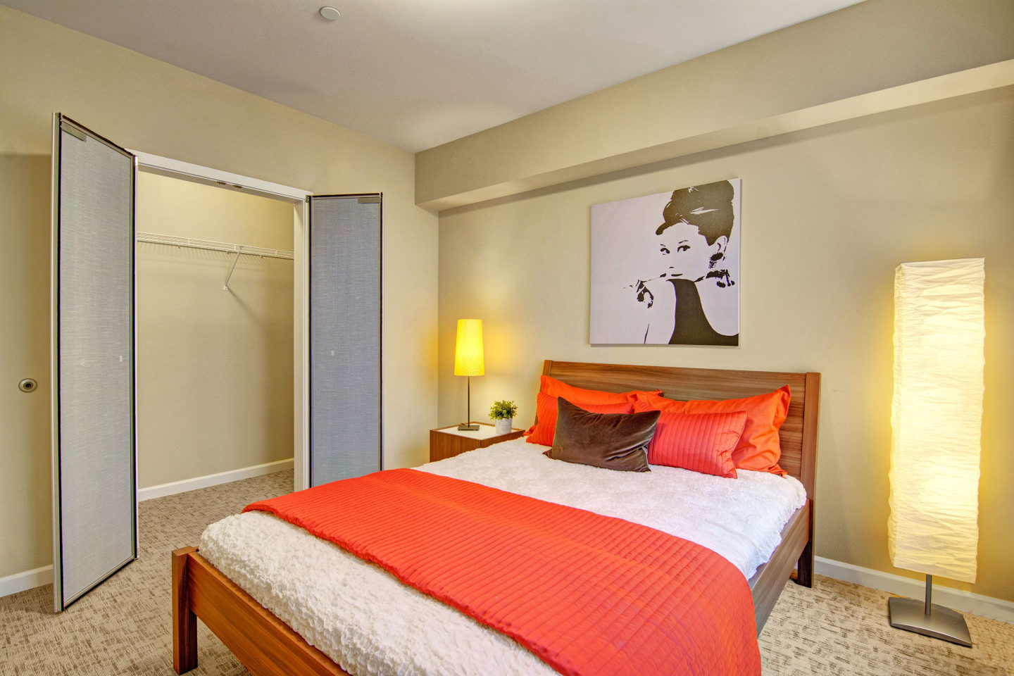 The Artiste Apartment Homes Image 7
