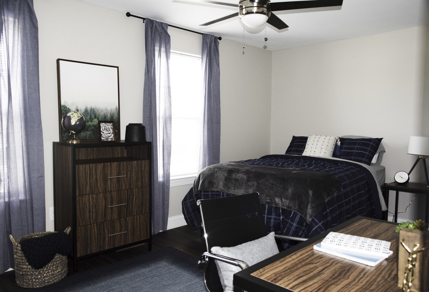 Yugo Auburn North - Student Housing Image 55