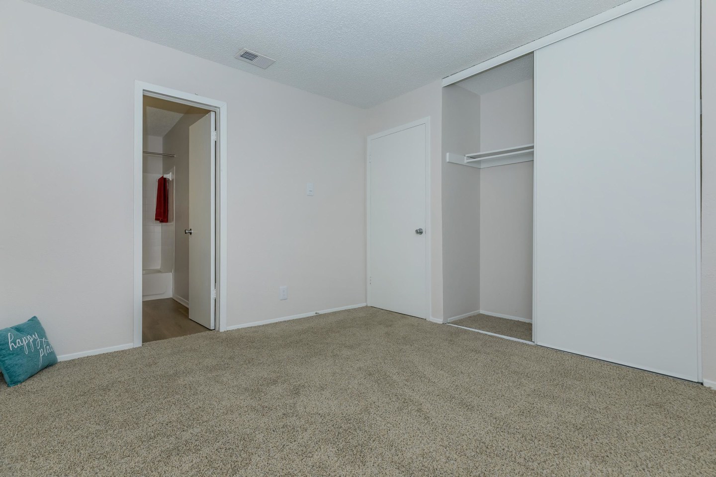 Forest Ridge Apartments Image 35