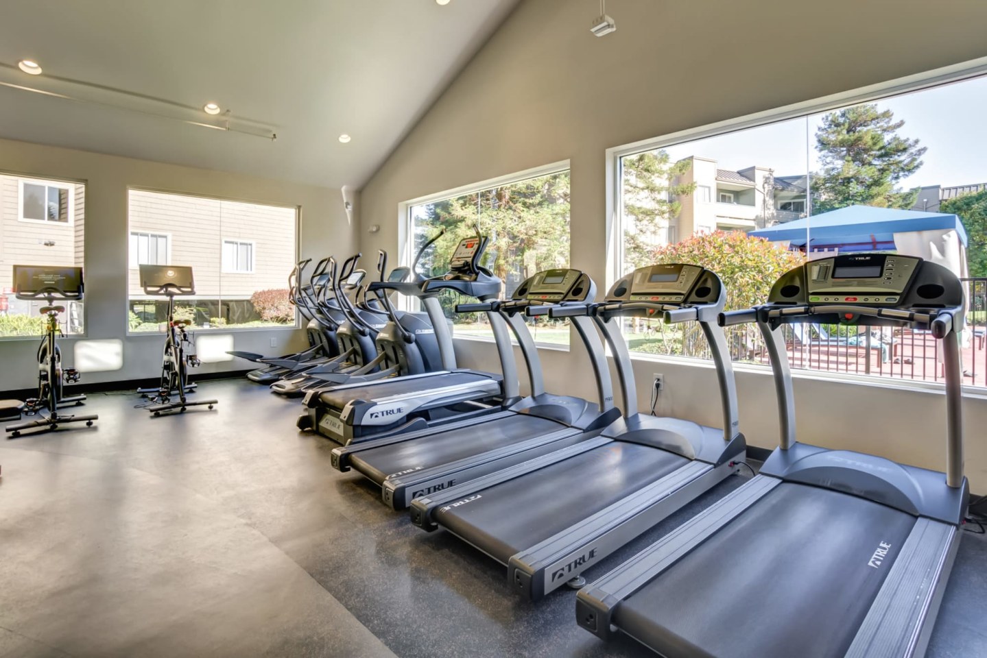 Serramonte Ridge Image 15