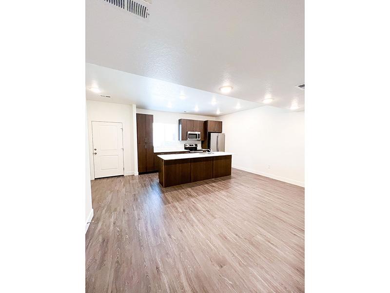 North Pointe Townhomes Image 30