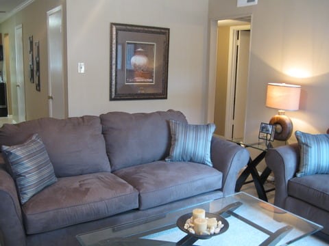 Dove Park Apartments Image 5