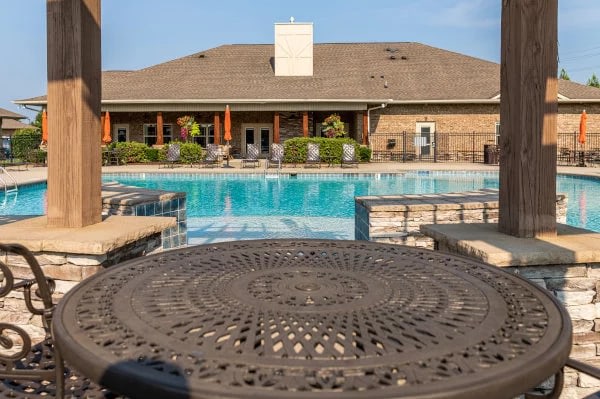 The Villas at Nature Walk Image 20