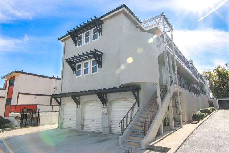 638 W Imperial Avenue Image 20