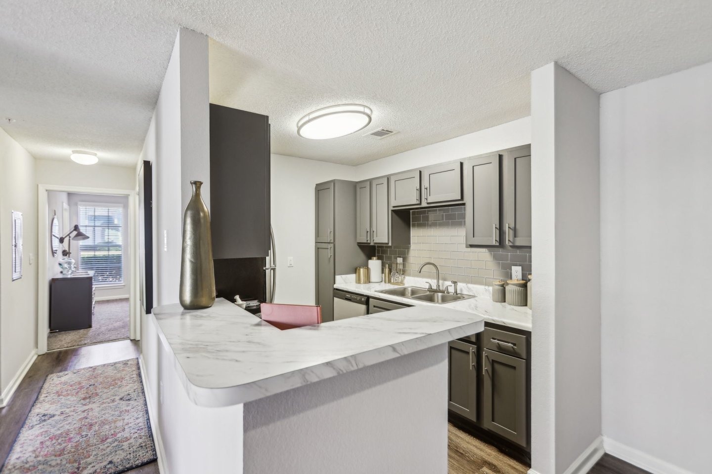 Peaks Landing Image 20