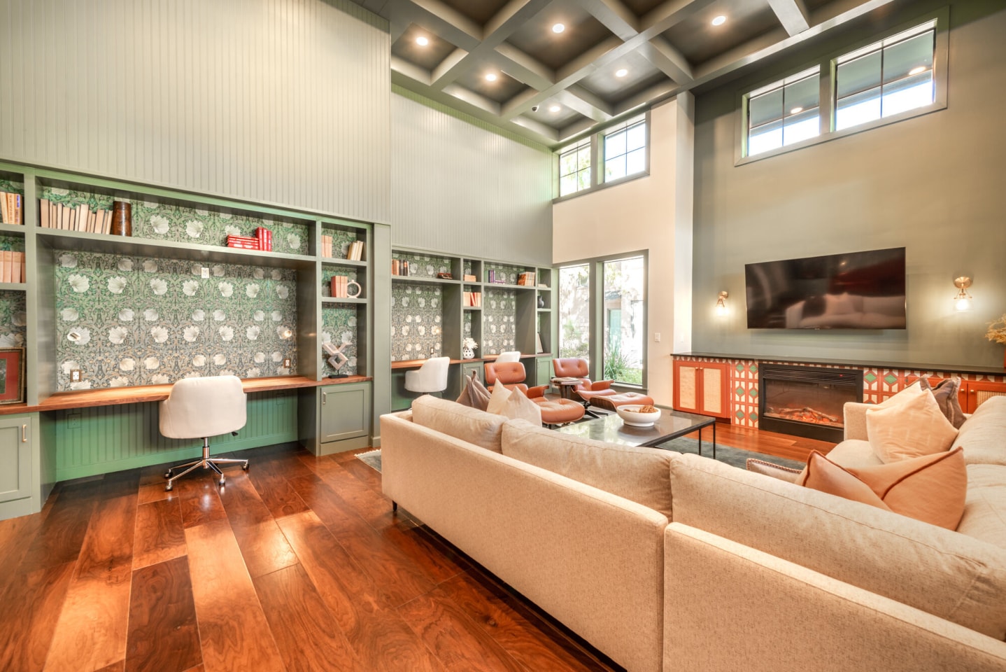 Creekside Townhomes Image 12