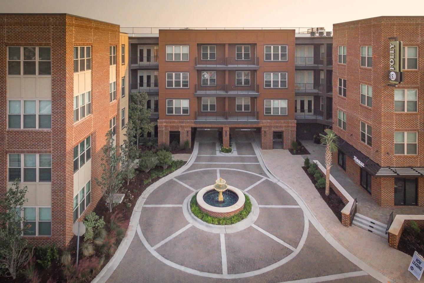 35 Folly Apartments Image 20