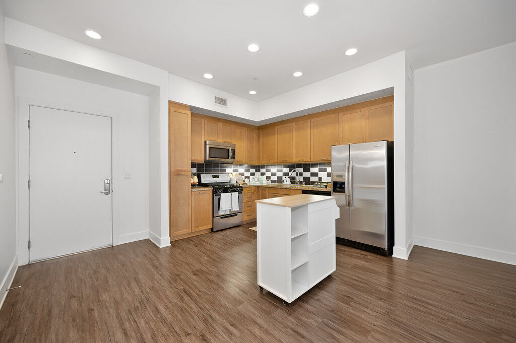 Vivere Lofts Image 26
