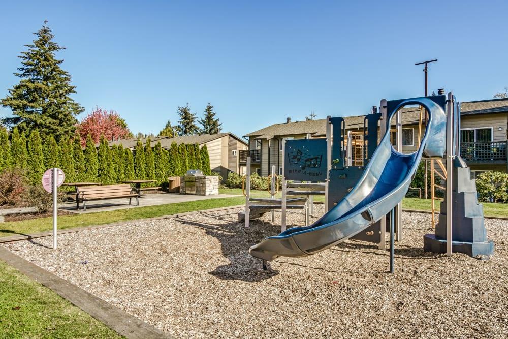 Copperstone Apartment Homes Image 19