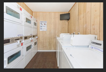 Social House Image 10