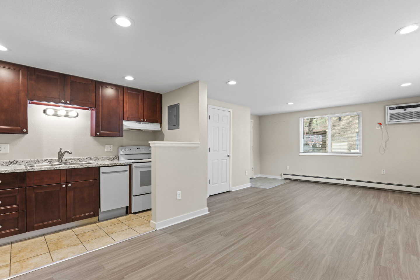 Kingsbrook Image 12