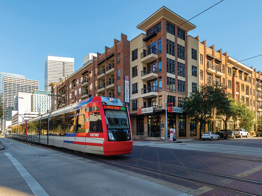 Block 334 Image 50