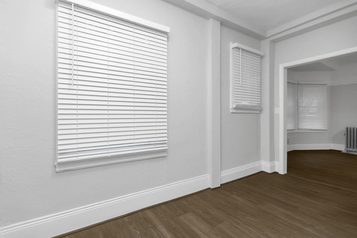 345 Fulton Image 6