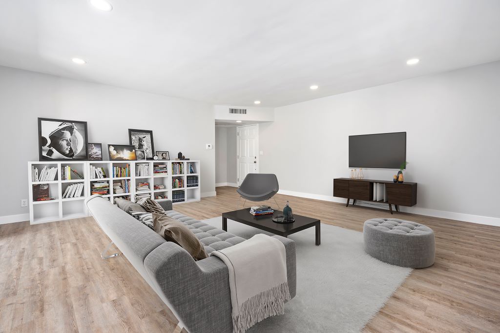 Jaclyn Terrace Image 20
