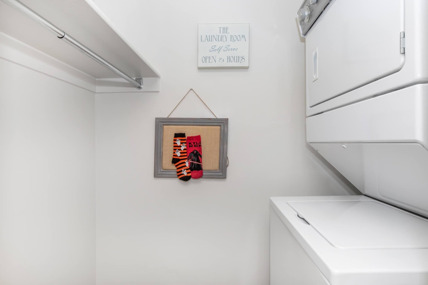 Seasons of Traverse Mountain Townhomes Image 37