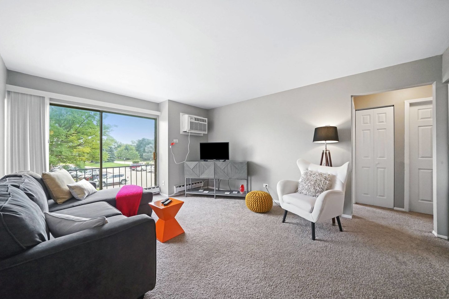 The Flats at Gladstone Image 19