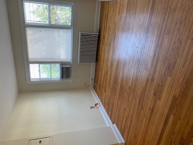 1620 C Street Image 11