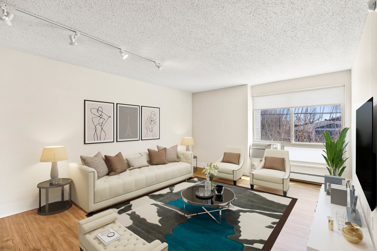 2121 Canyon Image 4
