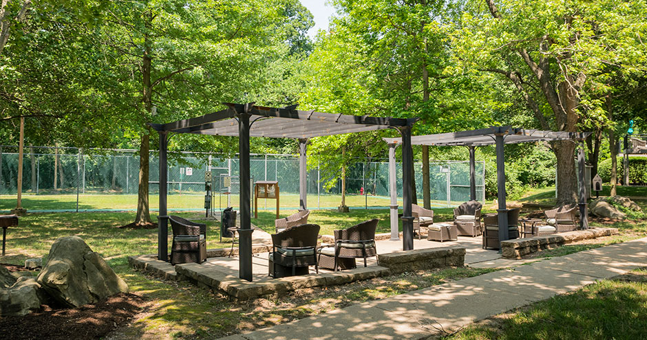 Schoettler Village Apartments Image 18