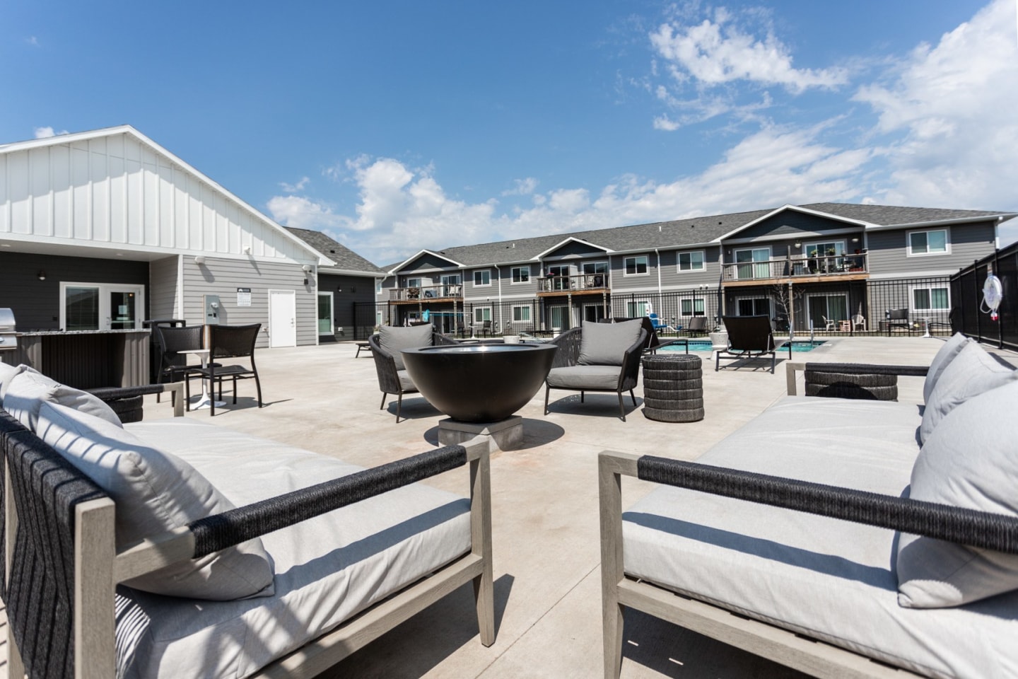Sawyer Pointe Image 36