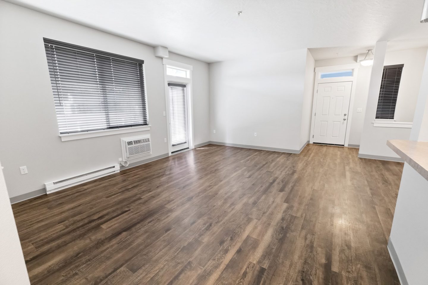The Brix Apartments Image 18