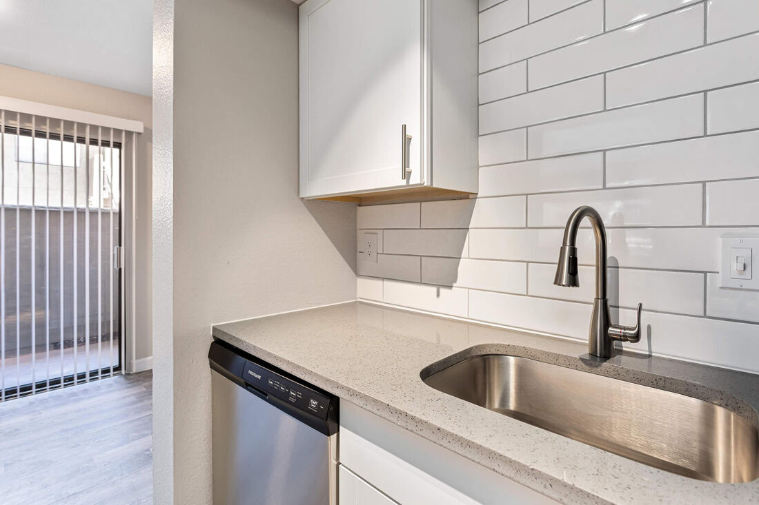 Raystone Apartments Image 12