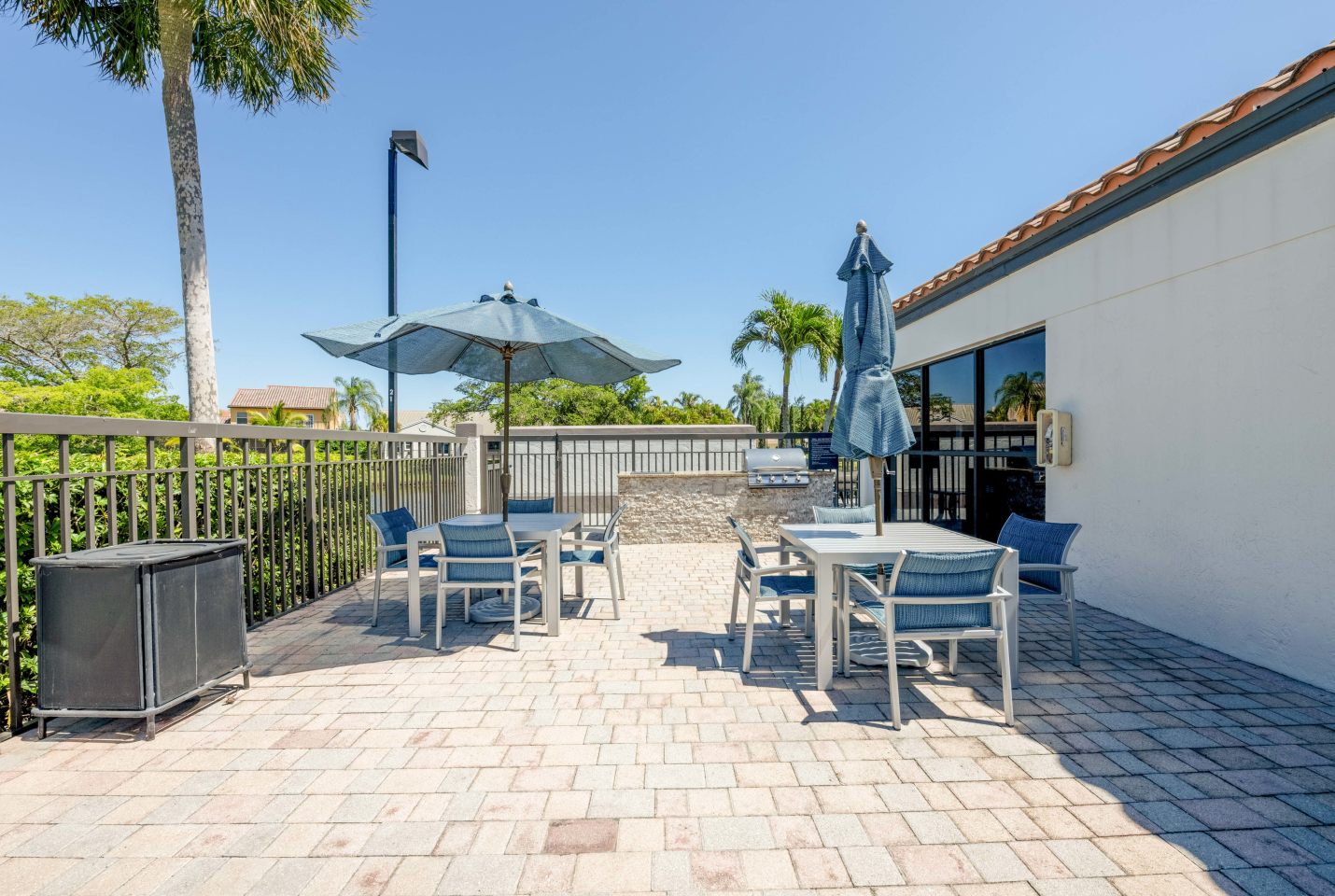 Waterview at Coconut Creek Image 20