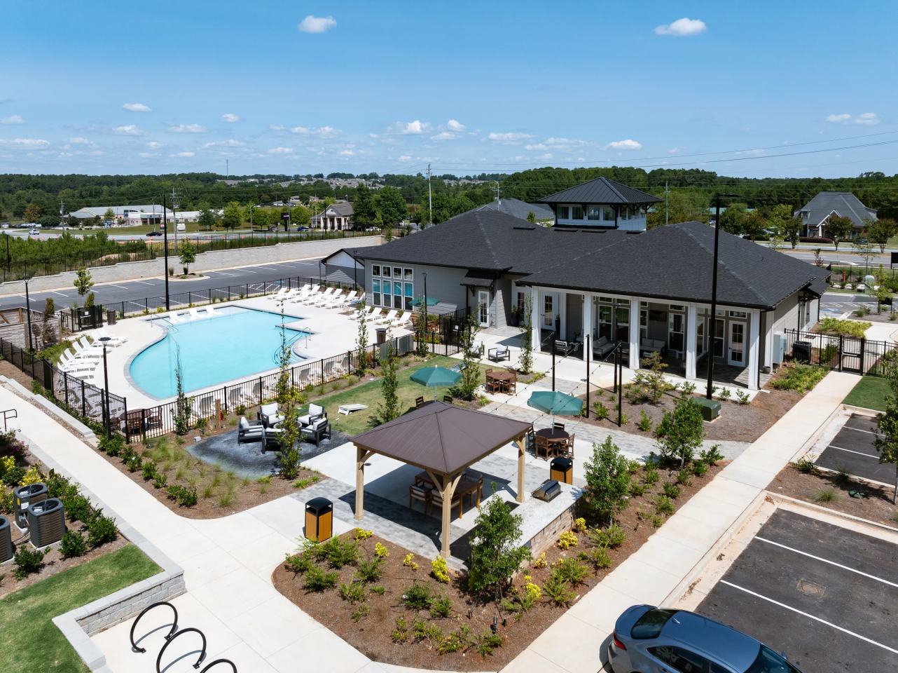 Arden Apartments Image 19