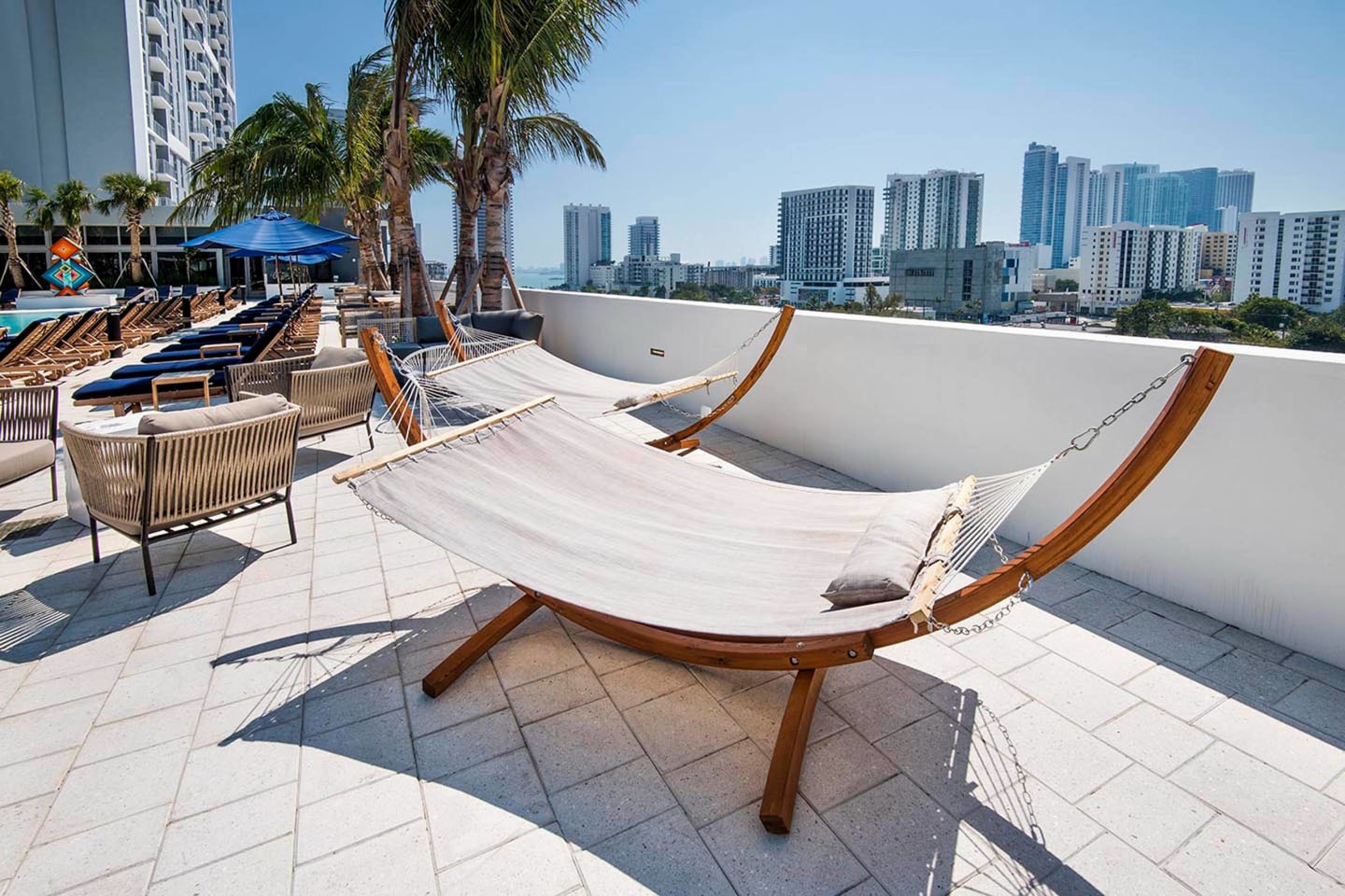 AMLI Midtown 29 Image 22