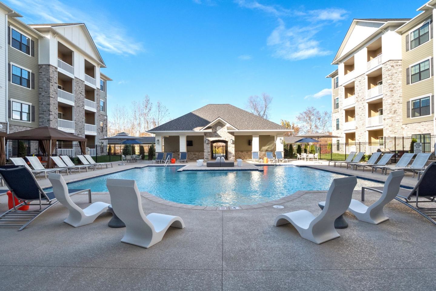 Aventura at Wild Horse Creek Image 37