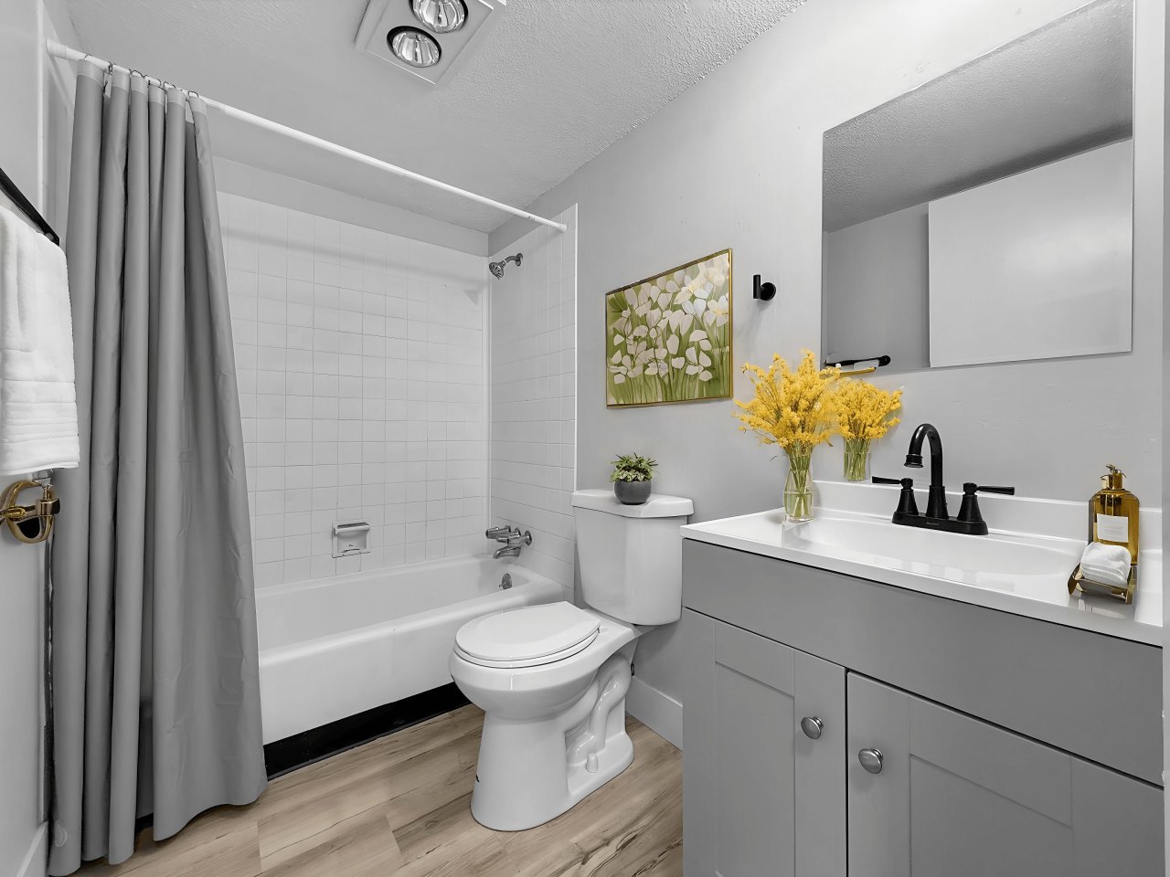 Bexley Apartments Image 14