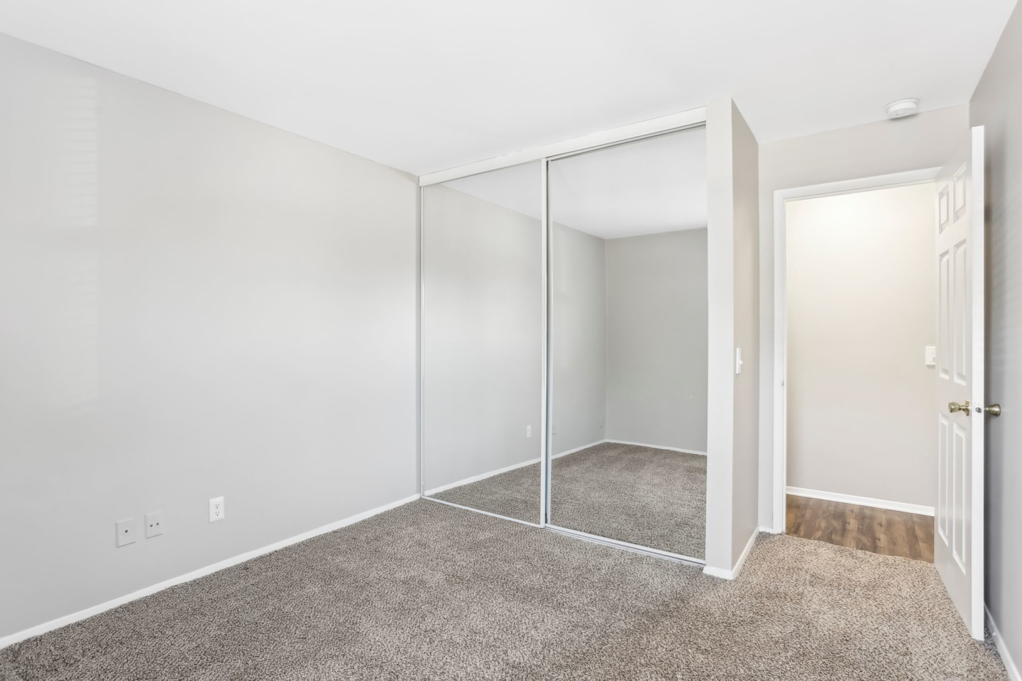 Millennium at Creve Coeur Image 25