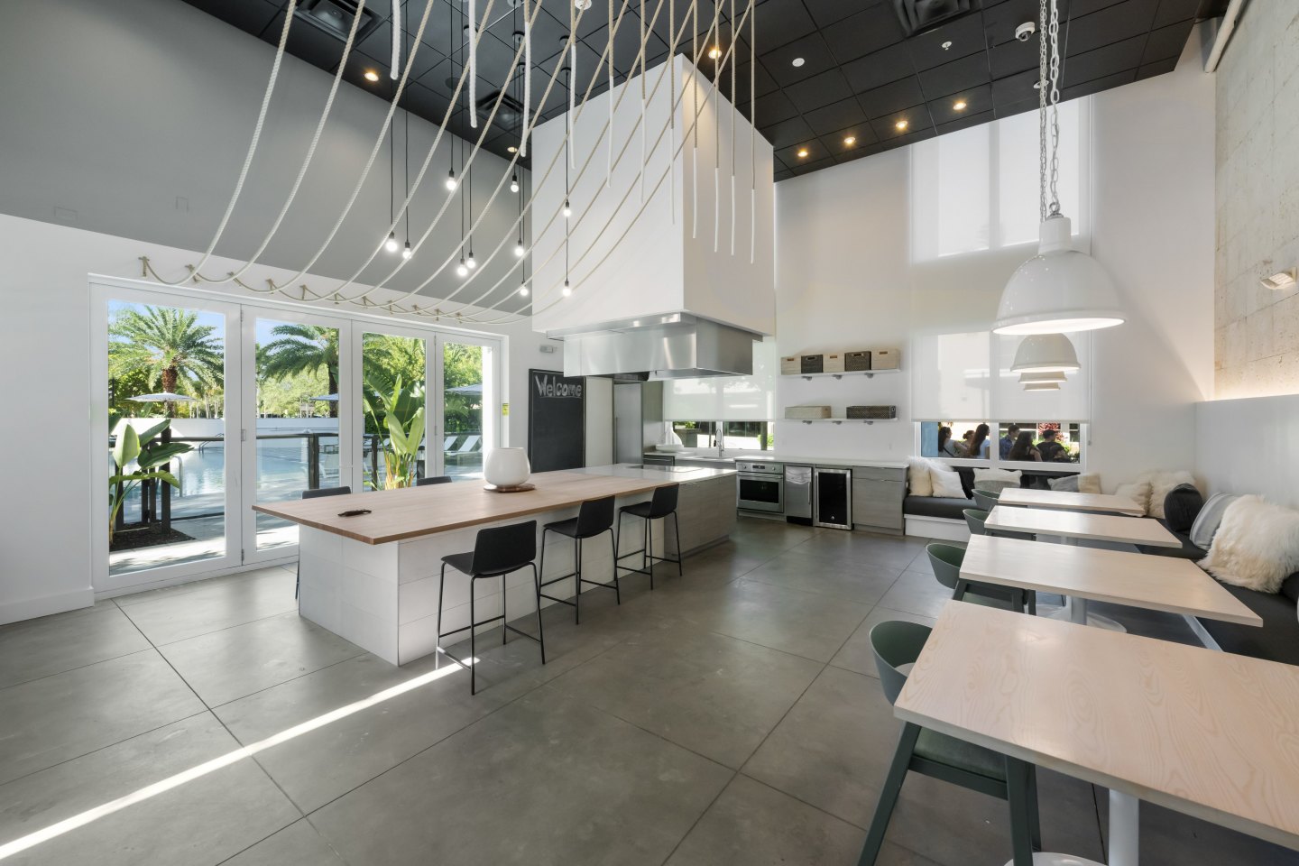 10X Living at Fort Lauderdale Image 52