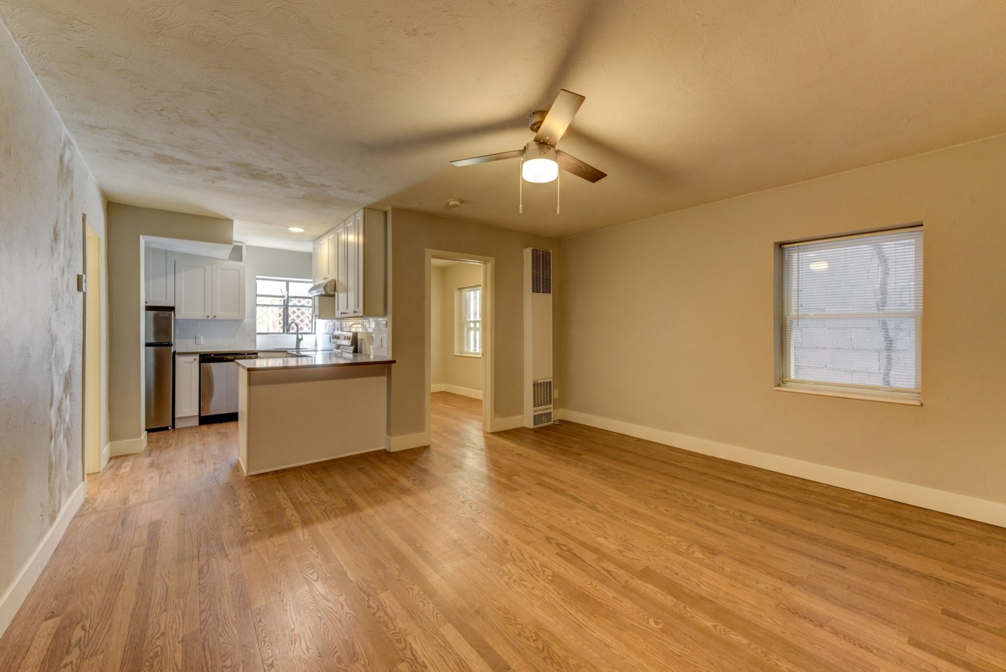 1725 15th St Image 4