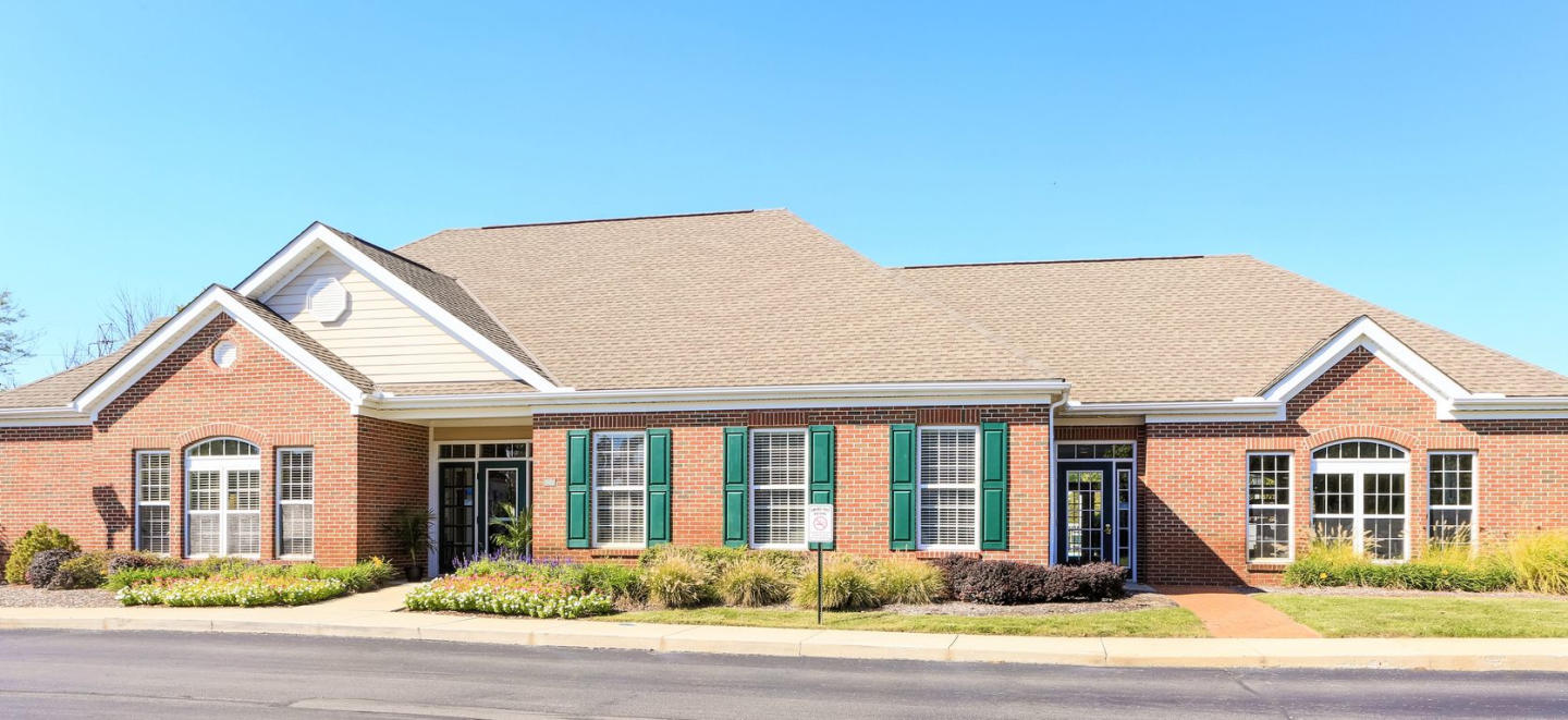 The Residences at Scioto Crossing Image 8