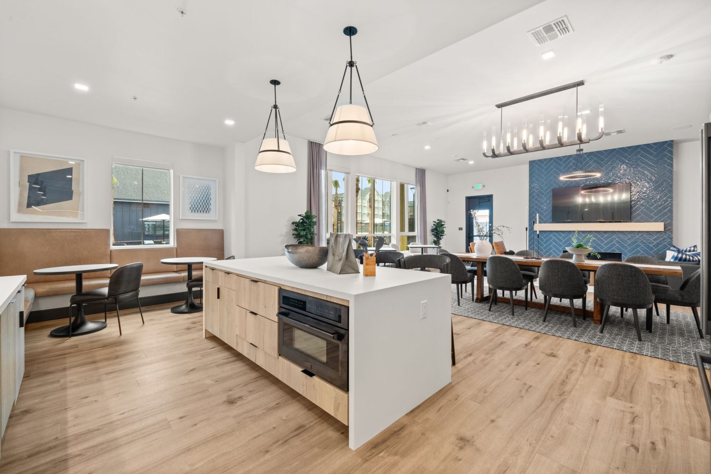Stone Creek Village Image 10